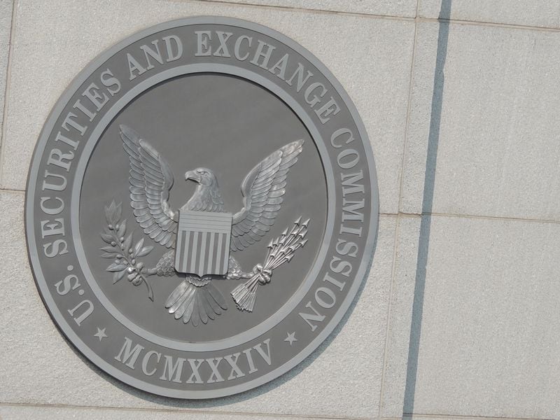 SEC Rebuts Coinbase’s (COIN) Attempt to Get Appeals Court to Answer Key Crypto Question