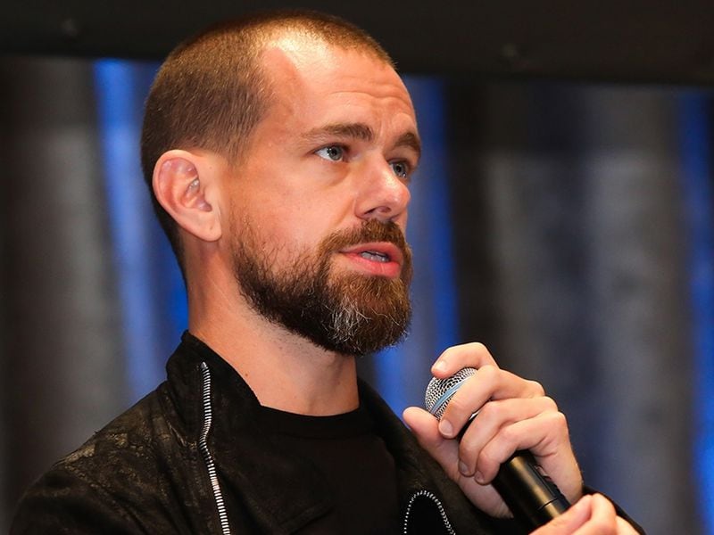 Jack Dorsey Says Bitcoin (BTC) Price Will Go Beyond $1M in 2030