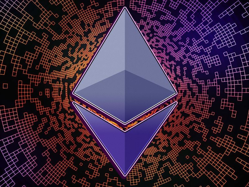 Ethereum's 'Dencun' Upgrade Goes Live on Second Testnet, With Just One Remaining