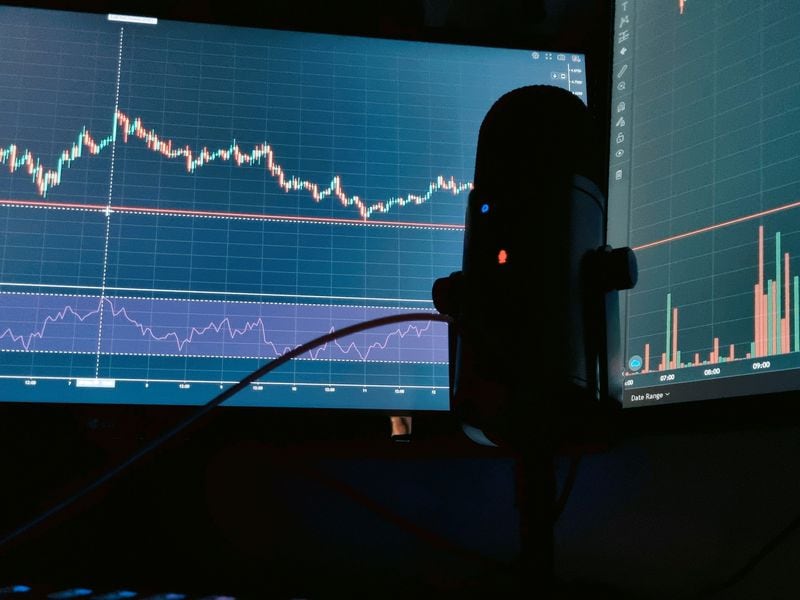 Ether (ETH) Traders Buy $4K Calls In Anticipation of Record High