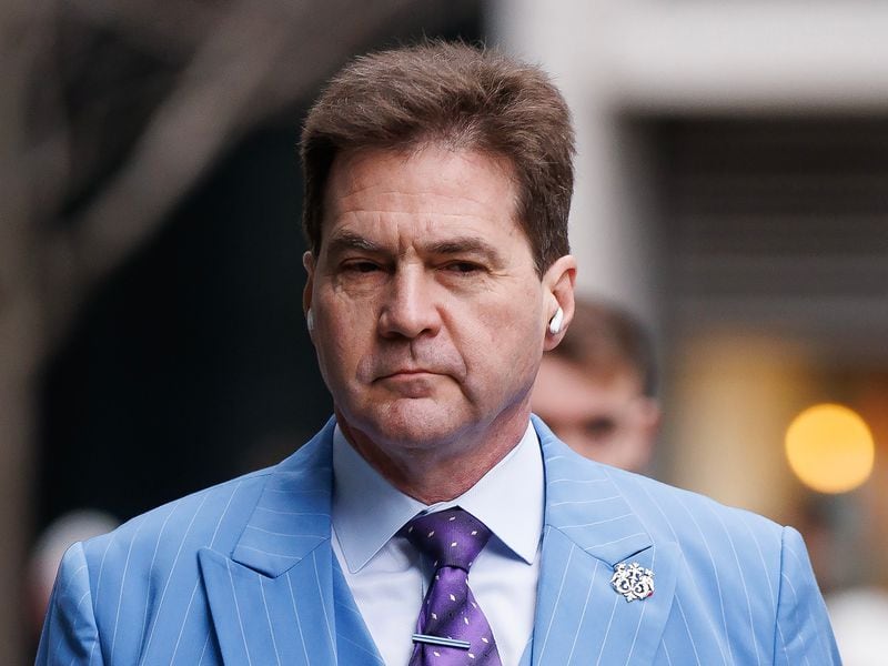 Craig Wright to Face New Allegations of Forgery in COPA Trial Over Ontier Emails