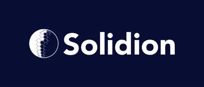 Solidion Technology Partners with Taiwan based Giga Solar to develop U.S. battery market