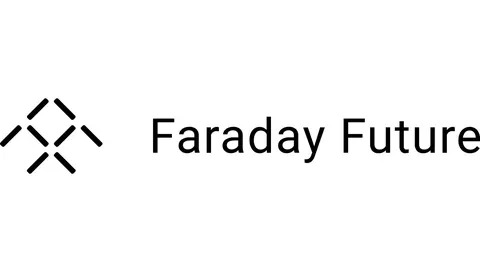 Faraday Future Establishes Local Sourcing Initiative in Ras Al-Khaimah, UAE