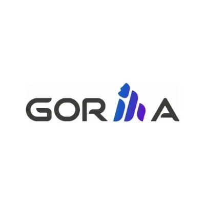 Gorilla Technology Group Adds Tech Luminary Thomas Sennhauser to Board of Directors