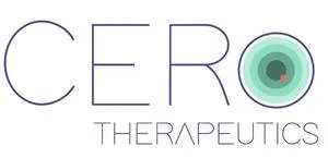 CERo Therapeutics, Inc. Appoints Chris Ehrlich CEO