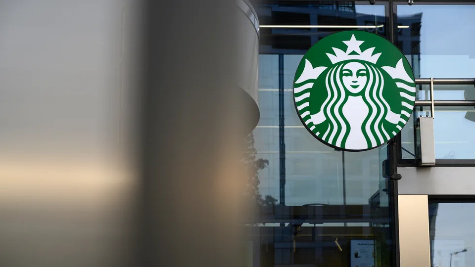 Unionized Starbucks workers vote to authorize a strike