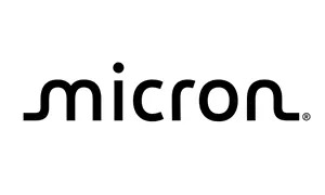 Micron Technology, Inc. Reports Results for the First Quarter of Fiscal 2025