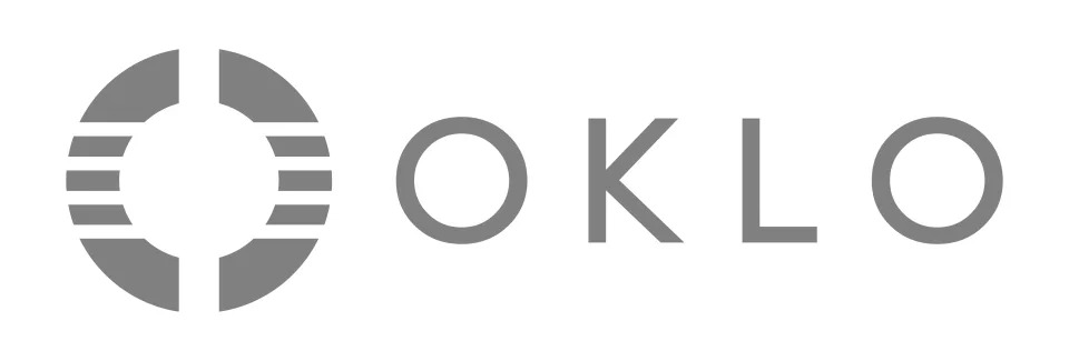 Oklo and Switch Form Landmark Strategic Relationship to Deploy 12 Gigawatts of Advanced Nuclear Power, One of the Largest Corporate Clean Power Agreements Ever Signed