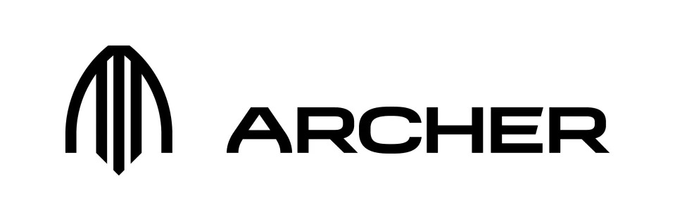 Archer Completes Construction of High-Volume Manufacturing Facility