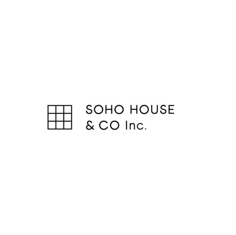 Soho House & Co Inc. Announces Third Quarter 2024 Results