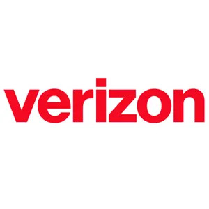 Verizon unveils AI strategy to power next-gen AI demands