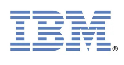 IBM Study: More Companies Turning to Open-Source AI Tools to Unlock ROI