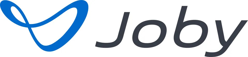 Joby Successfully Conducts First FAA Testing under TIA, Begins Final Phase of Certification Program