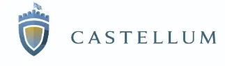 Castellum, Inc. Wins OASIS+ Unrestricted IDIQ Contract