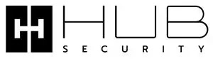 HUB Cyber Security Reduces $5.7 Million Debt by 70%, Secures Additional Funding, Plans Long-Term Refinancing and Welcomes a New World-Class Board Member