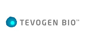 Tevogen Bio to Host Panel "AI In Biopharma: Next Frontier of Medical Innovation" During the 43rd Annual J.P. Morgan Healthcare Conference