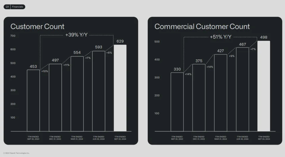 Will These 2 Artificial Intelligence (AI) Stocks Continue Their Meteoric Rise in 2025?