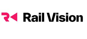 Rail Vision to Join MxV Rail’s Technology Roadmap Program to Improve Safety and Efficiency of Rail Operations in North America