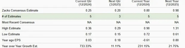 Should Investors Consider HOOD Stock's Premium Valuation a Red Flag?