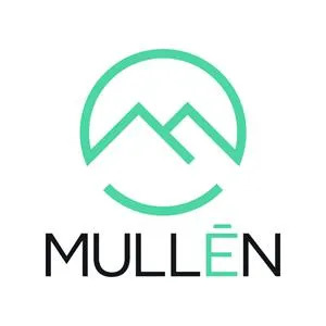 Mullen Announces Sale of Mullen ONE to Mr. Appliance Franchisee of Owings Mills, Maryland, Expanding into the Home Service Vertical