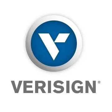 Verisign to Report Fourth Quarter and Full Year 2024 Financial Results