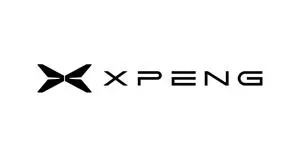 XPENG Rolls Out Global OTA Update XOS 5.4, Enhancing Safety, Smart Driving and Personalisation Features