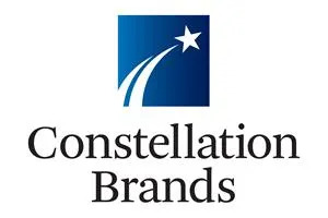 Constellation Brands Announces Revised Date to Report Third Quarter Fiscal 2025 Financial Results; Host Conference Call January 10, 2025