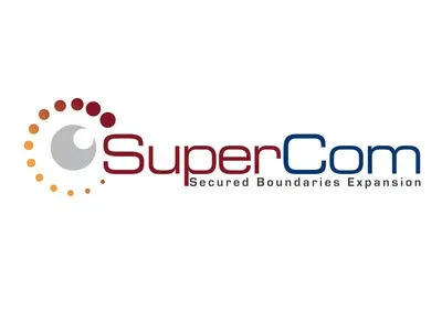 SuperCom Secures Two New Agency Contracts in Kentucky, Displacing Incumbent Competitors