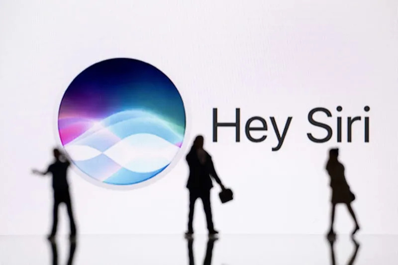 Apple has agreed to pay $95 million over Siri's alleged eavesdropping