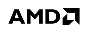 AMD Announces First Dell Commercial PCs Powered by AMD Ryzen AI PRO Processors