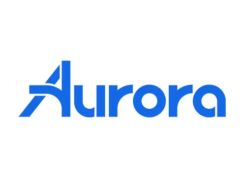 Aurora, Continental, and NVIDIA Partner to Deploy Driverless Trucks at Scale