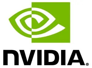 NVIDIA Launches AI Foundation Models for RTX AI PCs