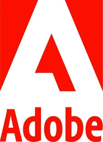 Adobe: Holiday Shopping Season Drove a Record $241.4 Billion Online and Rising 8.7% YoY