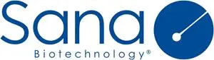 Sana Biotechnology to Present at the 43rd Annual J.P. Morgan Healthcare Conference