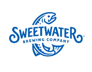 SweetWater Brewing Launches Daytrip IPA: A New Tropical Escape in Every Sip