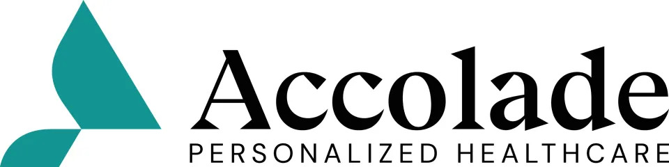 Transcarent To Acquire Accolade