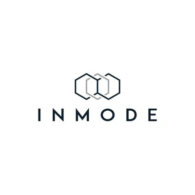 InMode to Report Fourth Quarter & Full Year 2024 Financial Results and Hold Conference Call on February 6, 2025, Expects Q4 Revenue Between $97.0M-$97.5M