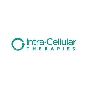 Johnson & Johnson Strengthens Neuroscience Leadership with Acquisition of Intra-Cellular Therapies, Inc.