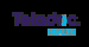 Teladoc Health Joins Amazon’s Health Benefits Connector for Cardiometabolic Programs