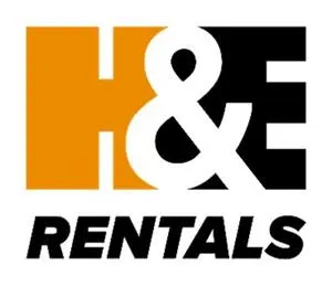 United Rentals to Acquire H&E Equipment Services, Inc.