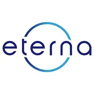 Eterna Therapeutics Announces Positive Preclinical Study Results on Lead Product ERNA-101 in Ovarian Cancer