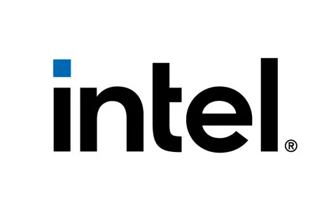 Intel Capital to Become Standalone Investment Fund