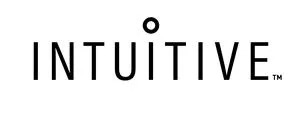 Intuitive Announces Fourth Quarter Earnings