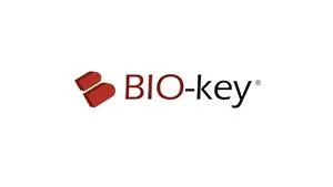 National Bank of Egypt Enhances Enterprise Security with Multi-Factor Authentication and Single Sign-On Solutions from BIO-key