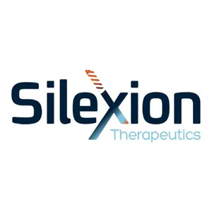 Silexion Therapeutics Reports Strong Tumor Growth Reduction from Systemic Administration of SIL-204 in Preclinical Pancreatic Cancer Models