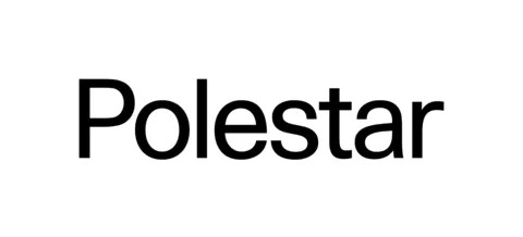 Polestar Publishes Selected Results for the Third Quarter and Updates FY 2024 Guidance