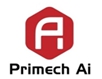 Primech AI Enhances HYTRON with NVIDIA Technology Components to Boost Robotics Performance