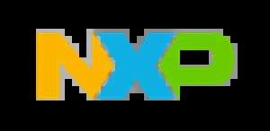 NXP Semiconductors Announces Conference Call to Review Fourth Quarter and Full Year 2024 Financial Results