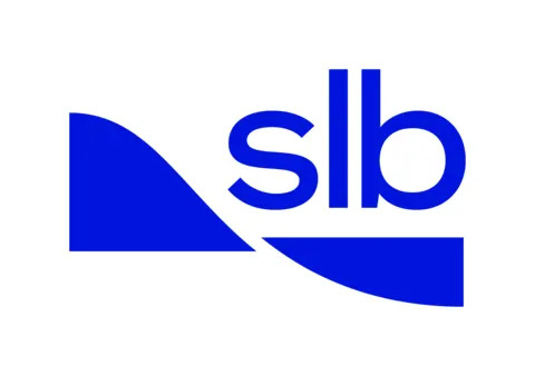 SLB Announces Fourth-Quarter and Full-Year 2024 Results, Increases Dividend and Initiates $2.3 billion in Accelerated Share Repurchases