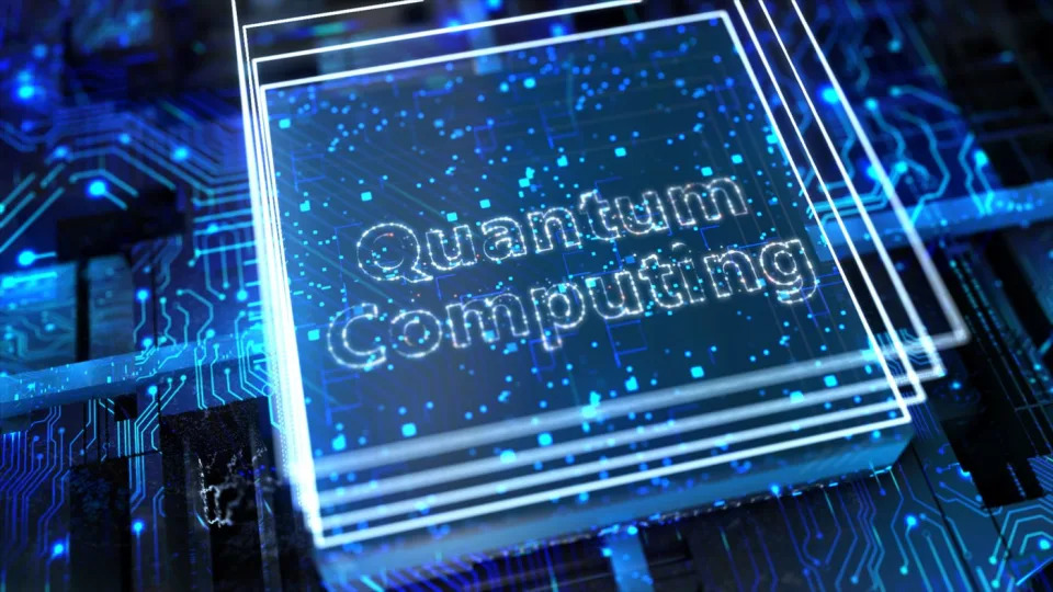 Prediction: Quantum Computing Will Be the Biggest AI Trend in 2025, and This Stock Will Lead the Charge